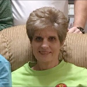 Meet your Posher, Beverly